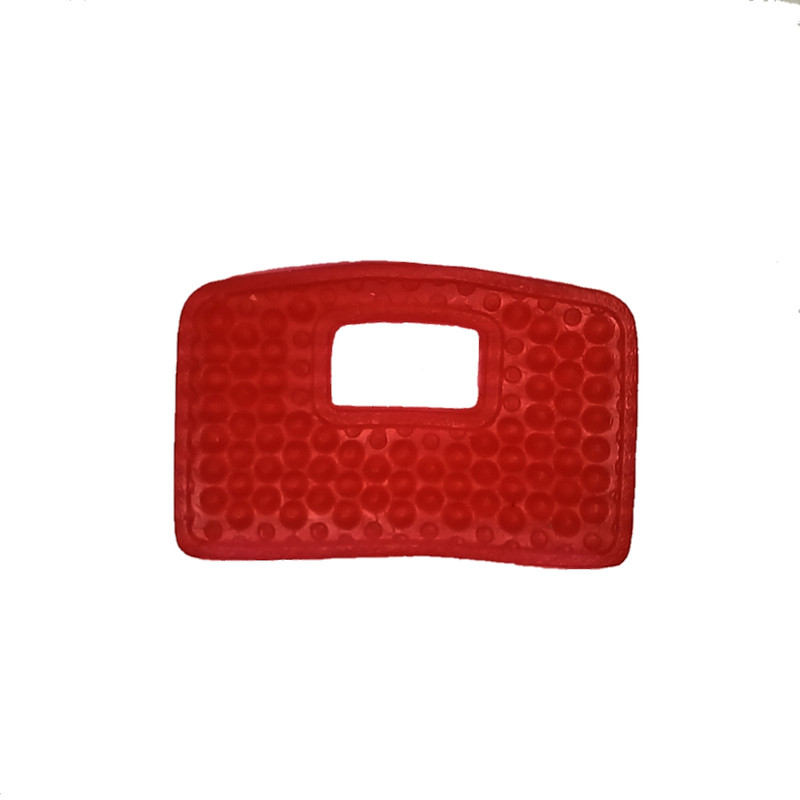 لیبل کلید مدل QT بسته 10 عددی