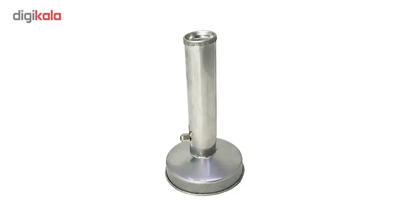 فلافل زن ایرسا مدل Ir-18