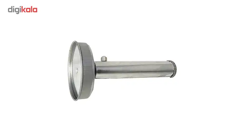 فلافل زن ایرسا مدل Ir-18