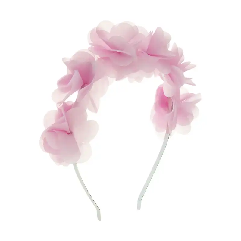 تل مو زنانه کد 5032