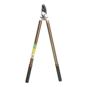 قیچی شاخه زن مدل Kamaki 7510