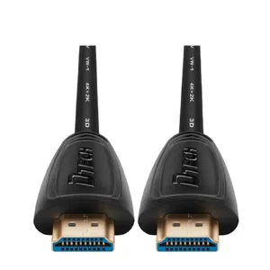 کابل hdmi دیتک مدل DT-H001 طول 0.75
