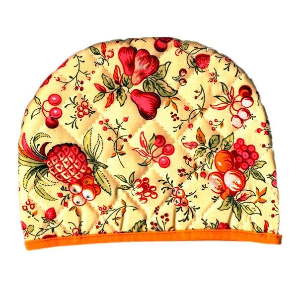 روقوری چاپی رزین تاژ طرح تمشک روقوری چاپی رزین تاژ طرح تمشک