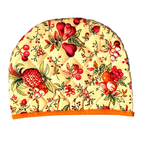 روقوری چاپی رزین تاژ طرح تمشک روقوری چاپی رزین تاژ طرح تمشک