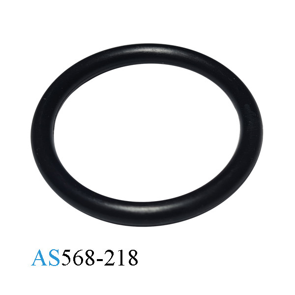 اورینگ وایتون تک سیل مدل AS568-218 بسته 3 عددی