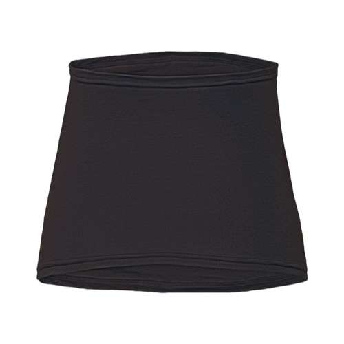 شکم بند بارداری اسمارا مدل LS092 بسته دو عددی