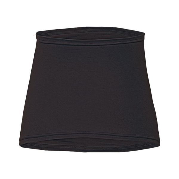 شکم بند بارداری اسمارا مدل LS092 بسته دو عددی شکم بند بارداری اسمارا مدل LS092 بسته دو عددی