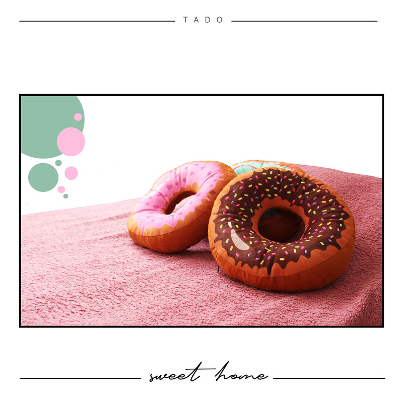 زیرنشیمنی طبی تادو مدل Z3