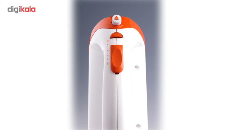 همزن آریته مدل 1565