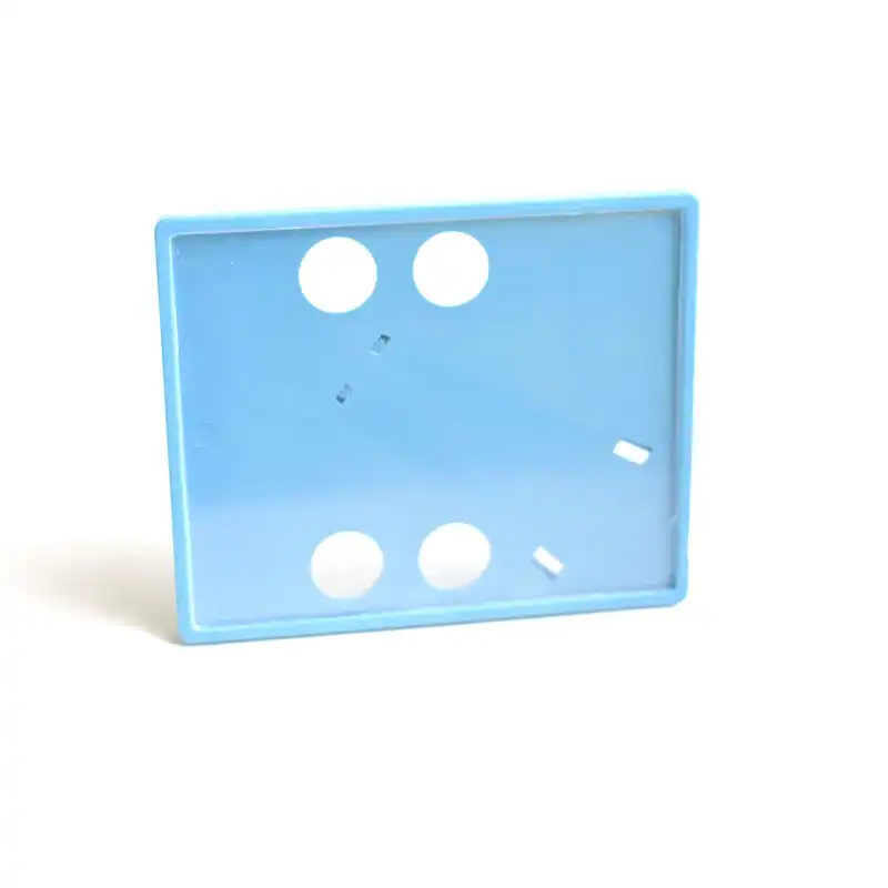 قاب عکس ام ای مدل 1245 سایز  8×10 سانتی متر