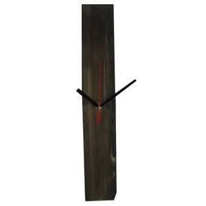 ساعت دیواری لحظه مدل M10-2