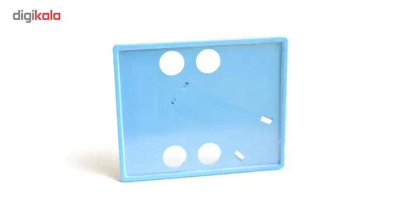 قاب عکس ام ای مدل 1245 سایز  8×10 سانتی متر