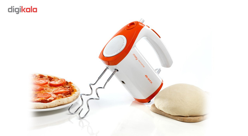 همزن آریته مدل 1565