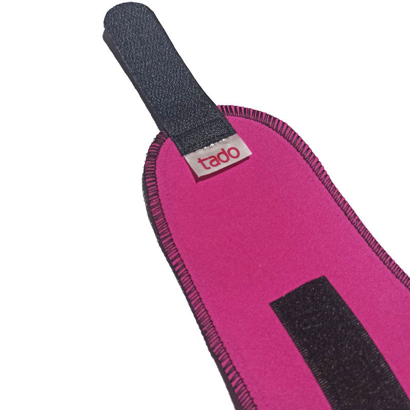 مچ بند طبی تادو کد 288