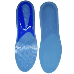 کفی طبی مکس مدل M22