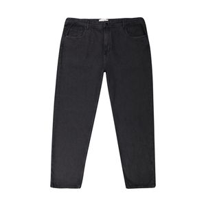 شلوار جین مردانه رینگ مدل PMD00104/1-1401