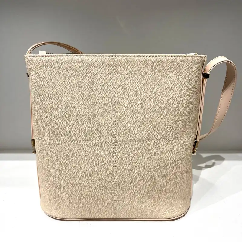 کیف رودوشی زنانه مدل پلاس