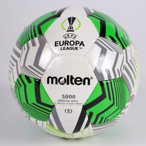 توپ فوتبال مولتن مدل لیگ کنفرانس
