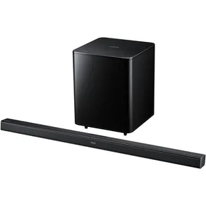 ساندبار سامسونگ HW-H560