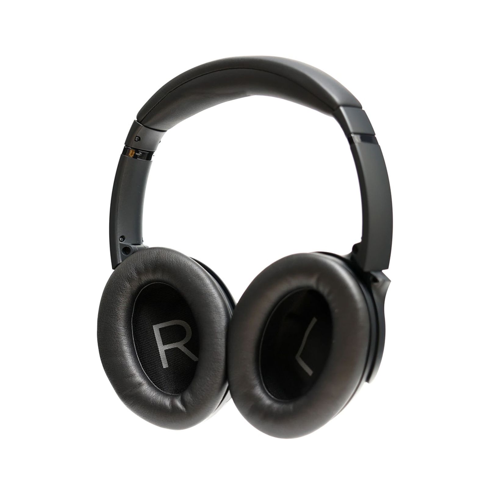 هدفون بلوتوثی بوز مدل QuietComfort Headohones -  - 27