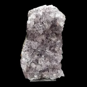 سنگ راف کوارتز کد 8-101