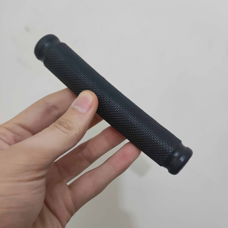 ناک باکس مدل خانگی کد 89654 ناک باکس مدل خانگی کد 89654