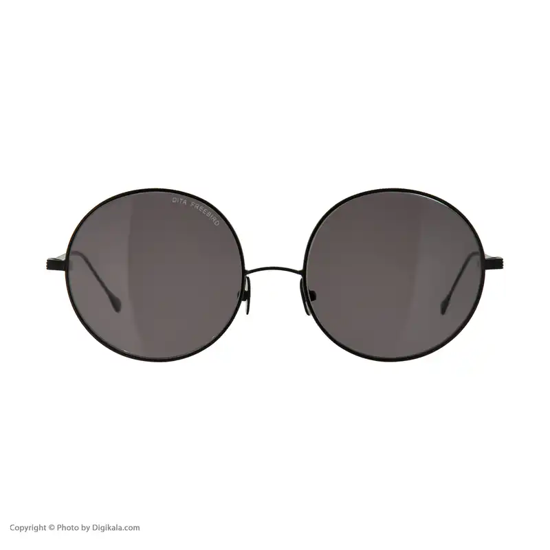 عینک آفتابی دیتا مدل FREEBIRD