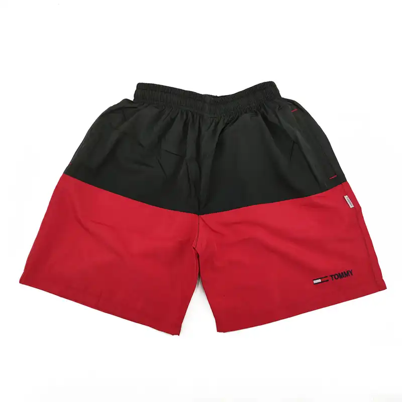 مایو مردانه مدل N-09