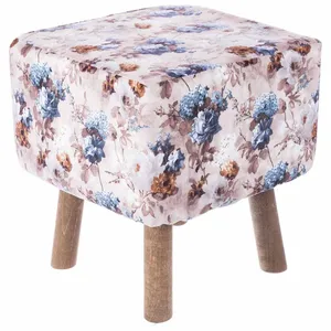 پاف پلی نایس کد Flower34