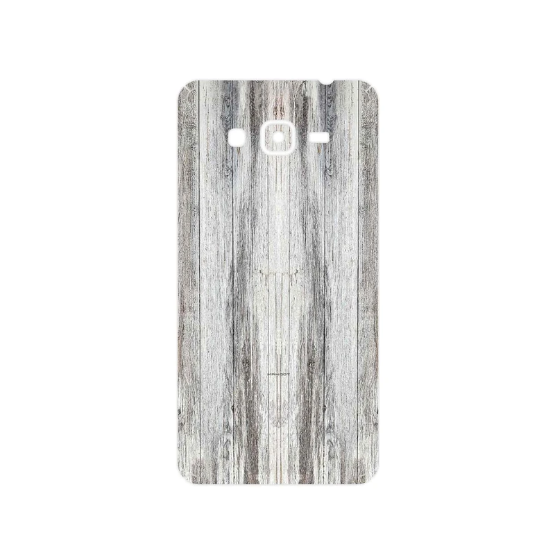 برچسب پوششی ماهوت مدل Wood Texture 8 مناسب برای گوشی موبایل سامسونگ Galaxy Grand Prime