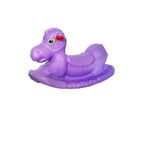 راکر اسب پارسیان تویز مدل Horse