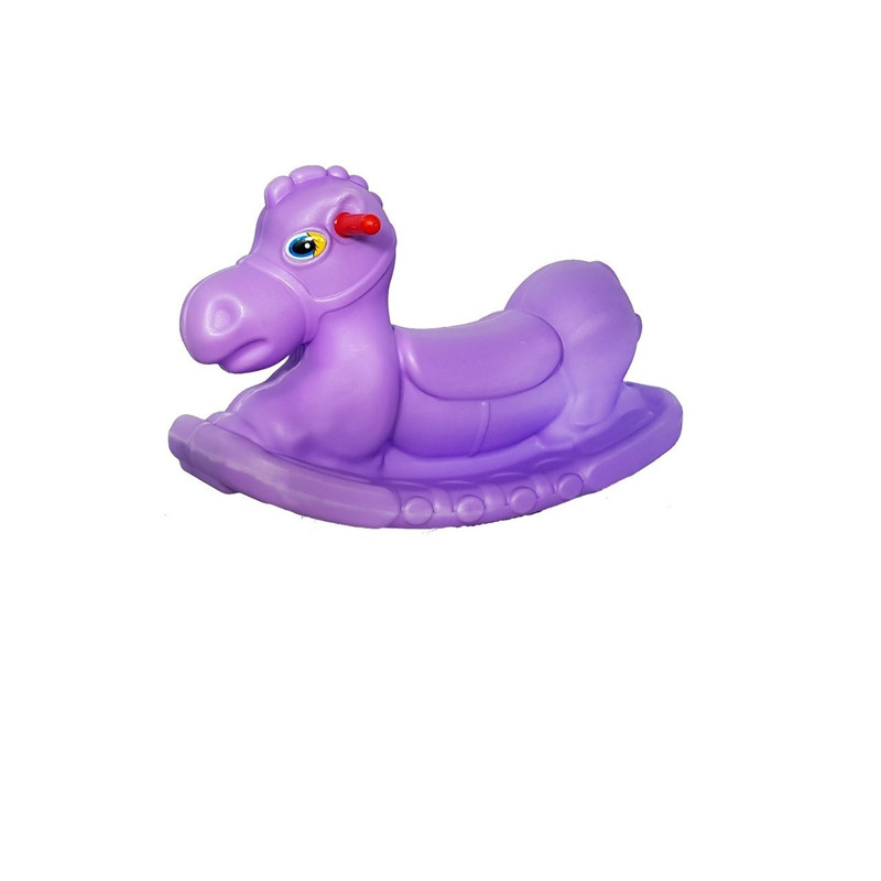 راکر اسب پارسیان تویز مدل Horse
