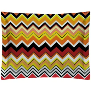 Rence P1-20007 Pillow cover size 50x70
