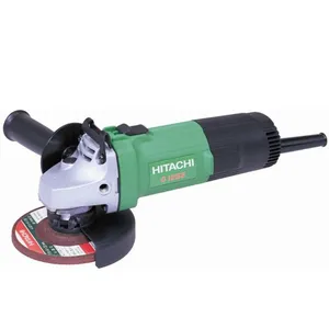 مینی فرز هیتاچی مدل G12S2