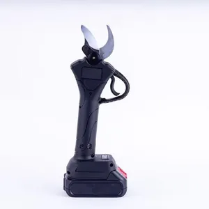 قیچی باغبانی مدل JZQ-777