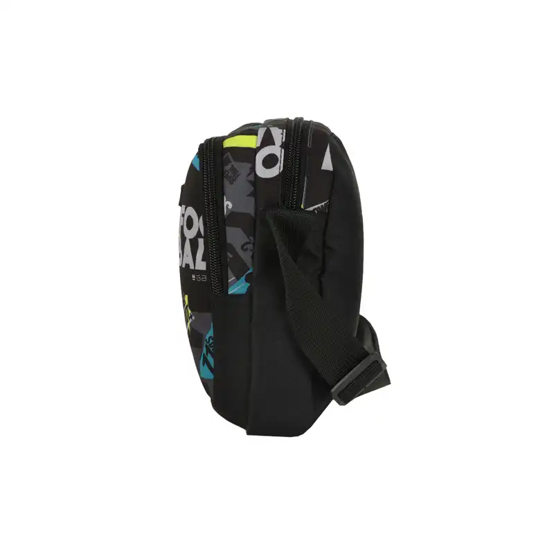 کیف دوشی گابل مدل Rivals 233368