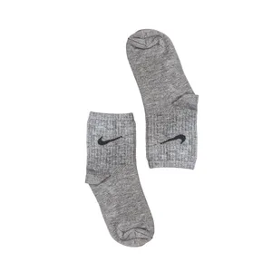 جوراب مدل اسپرت کد 358