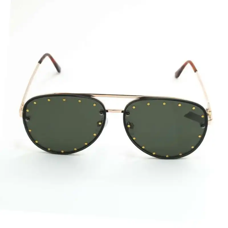 عینک آفتابی زنانه مدل SS 08