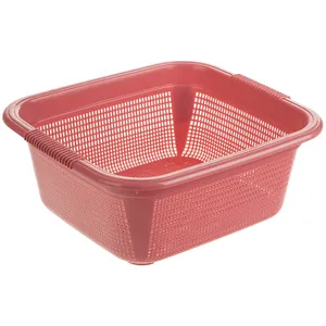 Homeket 1485 Colander