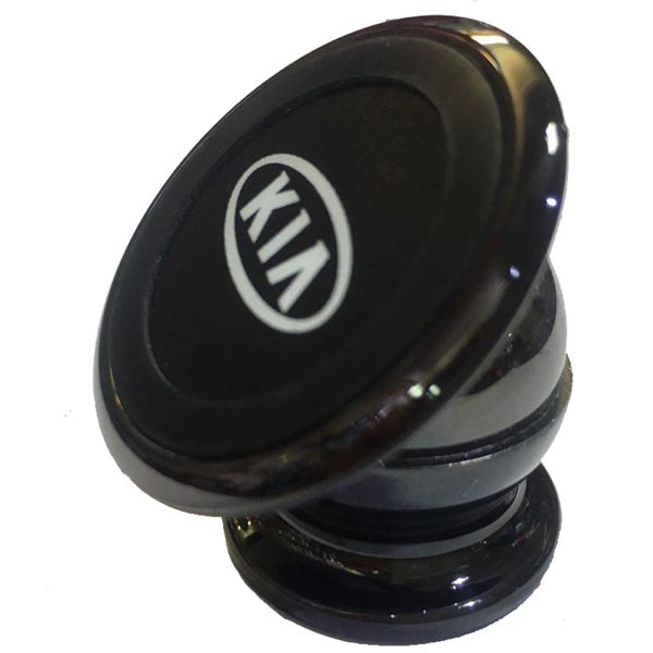 پایه نگهدارنده گوشی موبایل مدل k-360D پایه نگهدارنده گوشی موبایل مدل k-360D