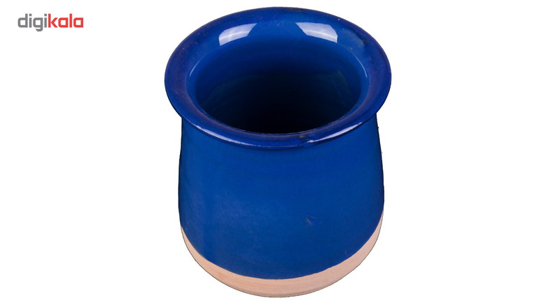 ظرف دیزی آریان مدل 1