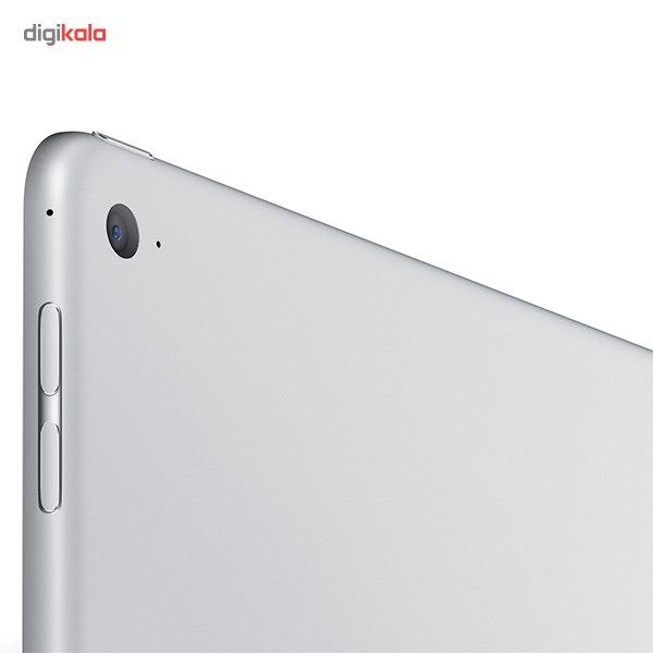 تبلت اپل مدل iPad Air 2 4G ظرفیت 64 گیگابایت
