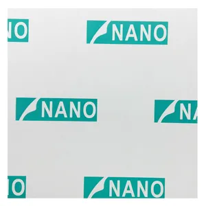تخته شاسی عکس گالری فرد مدل MF83030  سایز 30x30
