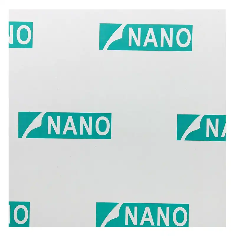 تخته شاسی عکس گالری فرد مدل MF83030 سایز 30x30