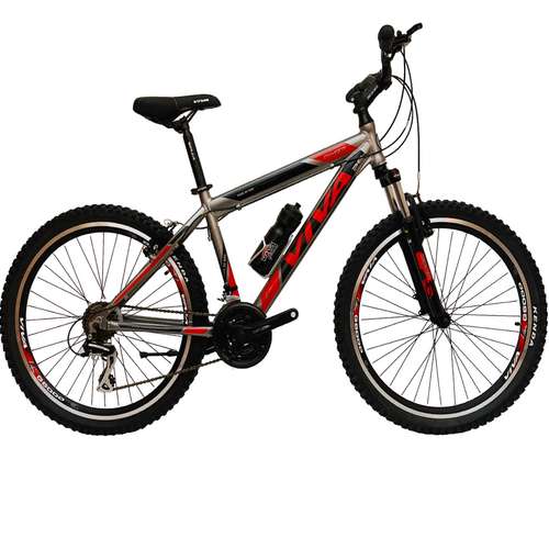 دوچرخه کوهستان ویوا مدل OXYGEN سایز 26