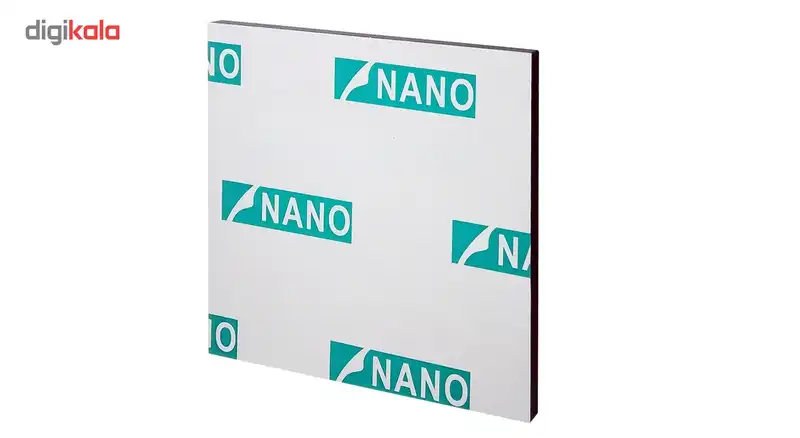 تخته شاسی عکس گالری فرد مدل MF83030 سایز 30x30