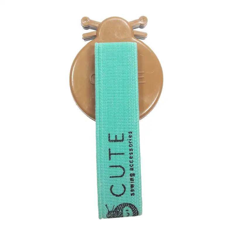 جاسوزنی مدل Y382