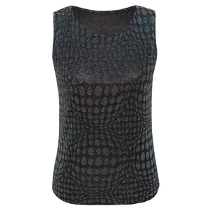 تاپ زنانه مدل 304rng