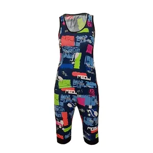  ست تاپ و شلوارک ورزشی زنانه کد nksc102