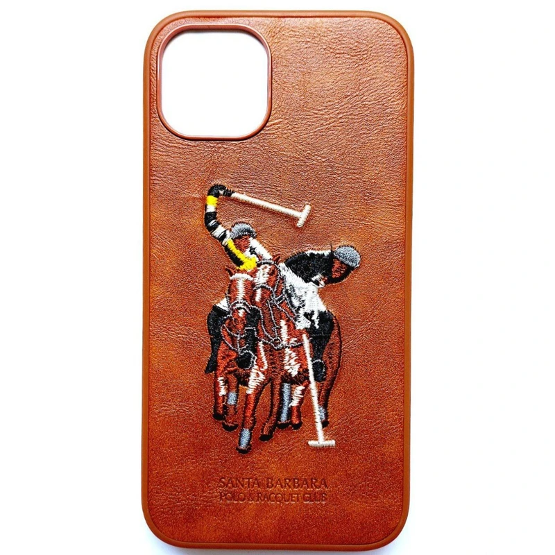  کاور مدل 01 مناسب برای گوشی موبایل اپل iphone 13